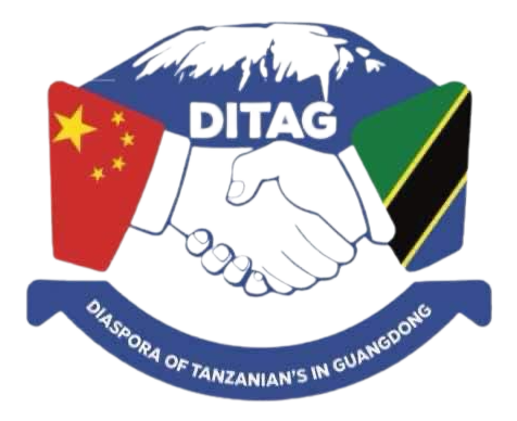 DTAG Logo