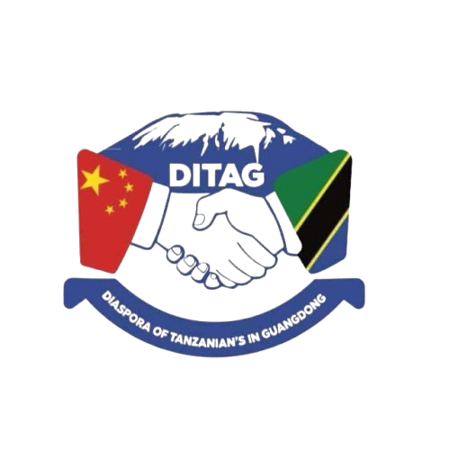 DTAG Logo